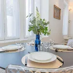 Le Vauban Apartment