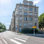 Le Vauban