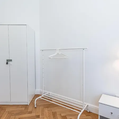 Le Vauban Apartman