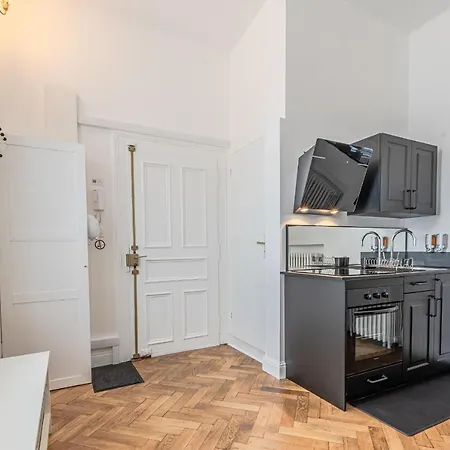 Rock In Share - Le Vauban Metz