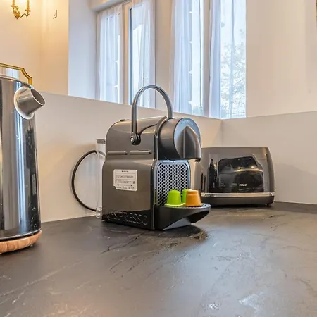 Rock In Share - Le Vauban Metz