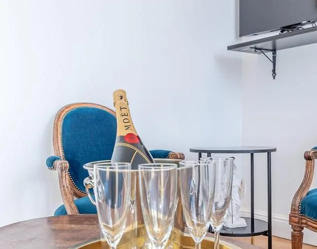 Rock In Share - Le Vauban * Мец