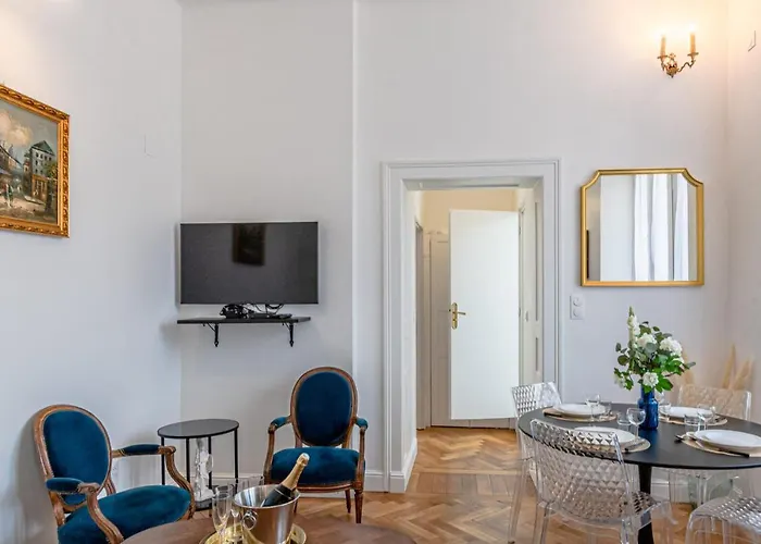 Rock In Share - Le Vauban * Metz