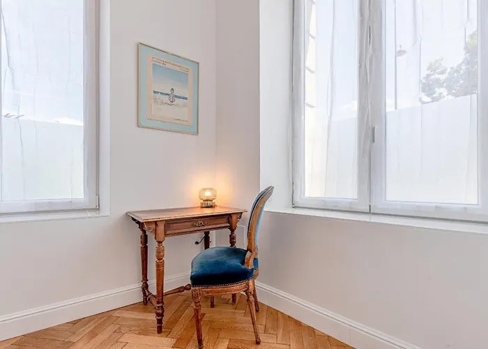 Rock In Share - Le Vauban * Мец