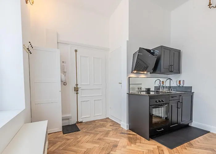 Rock In Share - Le Vauban Мец