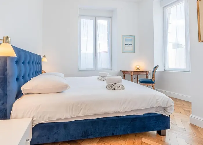 Rock In Share - Le Vauban Metz