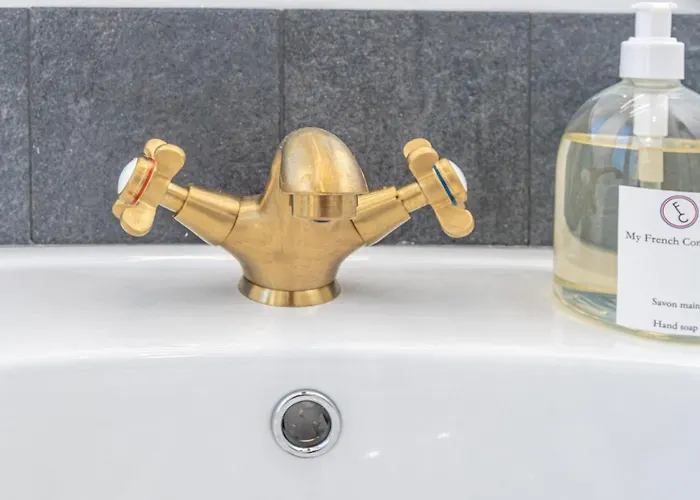 Rock In Share - Le Vauban