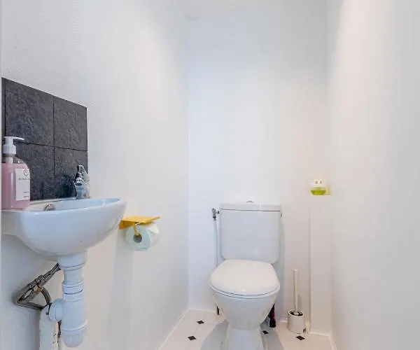 Rock In Share - Le Vauban