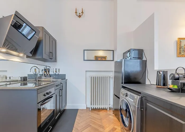 Rock In Share - Le Vauban * Metz