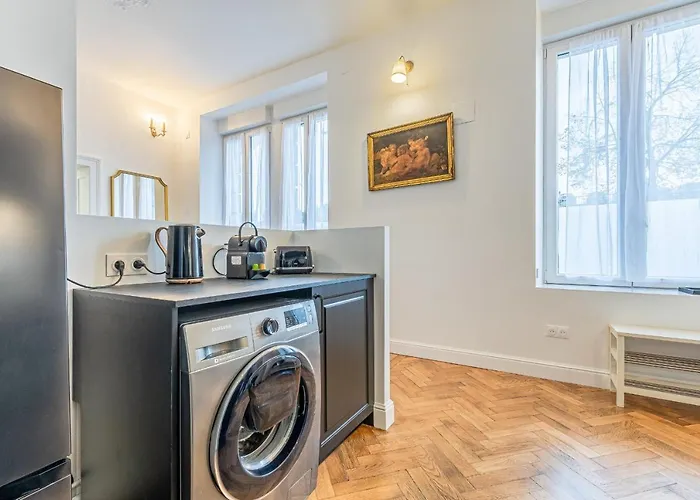 Rock In Share - Le Vauban * Мец