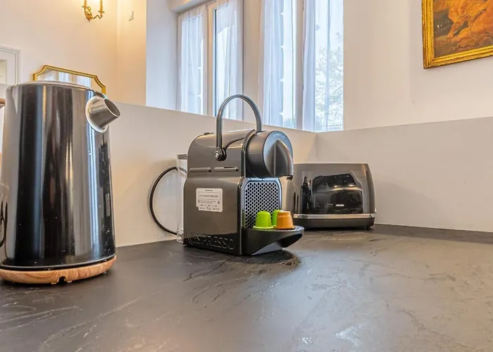 Rock In Share - Le Vauban Metz